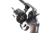Colt 1917 Revolver .45 ACP - 10 of 10
