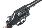 Colt 1917 Revolver .45 ACP - 2 of 10