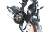 High Standard Hombre Revolver .22 lr - 10 of 10