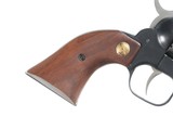 High Standard Hombre Revolver .22 lr - 4 of 10