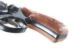 Smith & Wesson 36 Revolver .38 spl - 9 of 12