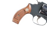 Smith & Wesson 36 Revolver .38 spl - 5 of 12