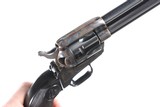 Colt Peacemaker 22 Revolver .22 lr - 3 of 11