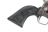 Colt Peacemaker 22 Revolver .22 lr - 5 of 11