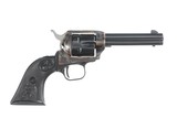 Colt Peacemaker 22 Revolver .22 lr - 2 of 11