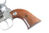 High Standard W-105 Hombre Revolver .22 lr - 8 of 12