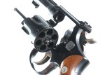 Sold Layaway Smith & Wesson K-38 Combat Masterpiece Revolver .38 spl - 10 of 10