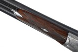 Thomas Wild SxS Shotgun 12ga - 10 of 18