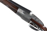 Thomas Wild SxS Shotgun 12ga - 9 of 18