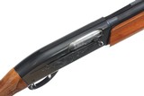 Remington 1100 Semi Shotgun 12ga - 3 of 13