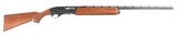 Remington 1100 Semi Shotgun 12ga - 2 of 13