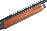 Remington 1100 Semi Shotgun 12ga - 4 of 13
