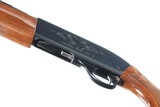 Remington 1100 Semi Shotgun 12ga - 9 of 13