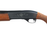 Remington 1100 Semi Shotgun 12ga - 7 of 13