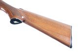 Remington 1100 Semi Shotgun 12ga - 12 of 13