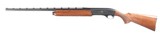 Remington 1100 Semi Shotgun 12ga - 8 of 13