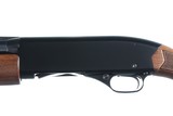 Winchester 1200 Slide Shotgun 12ga - 7 of 13