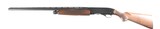 Winchester 1200 Slide Shotgun 12ga - 8 of 13