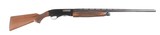 Winchester 1200 Slide Shotgun 12ga - 2 of 13