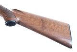 Winchester 1200 Slide Shotgun 12ga - 12 of 13