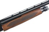 Winchester 1200 Slide Shotgun 12ga - 4 of 13
