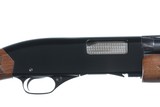 Winchester 1200 Slide Shotgun 12ga - 1 of 13