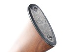 Winchester 1200 Slide Shotgun 12ga - 13 of 13