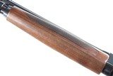 Winchester 1200 Slide Shotgun 12ga - 10 of 13