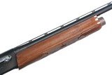 Remington 1100 Magnum Semi Shotgun 20ga - 6 of 20