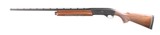 Remington 1100 Magnum Semi Shotgun 20ga - 10 of 20