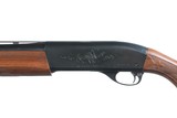 Remington 1100 Magnum Semi Shotgun 20ga - 9 of 20