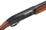 Remington 1100 Magnum Semi Shotgun 20ga - 5 of 20