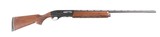 Remington 1100 Magnum Semi Shotgun 20ga - 4 of 20