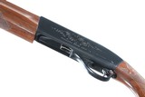 Remington 1100 Magnum Semi Shotgun 20ga - 11 of 20
