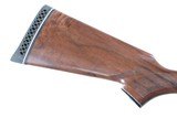 Remington 1100 Magnum Semi Shotgun 20ga - 8 of 20