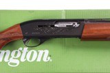 Remington 1100 Magnum Semi Shotgun 20ga - 1 of 20