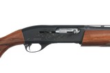Remington 1100 Magnum Semi Shotgun 20ga - 3 of 20