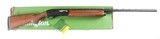 Remington 1100 Magnum Semi Shotgun 12ga - 2 of 17