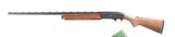 Remington 1100 Magnum Semi Shotgun 12ga - 10 of 17