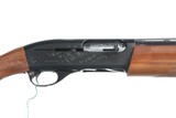Remington 1100 Magnum Semi Shotgun 12ga - 3 of 17