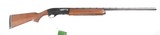 Remington 1100 Magnum Semi Shotgun 12ga - 4 of 17
