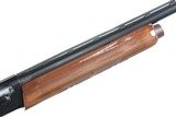 Remington 1100 Magnum Semi Shotgun 12ga - 6 of 17