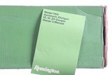 Remington 1100 Magnum Semi Shotgun 12ga - 17 of 17
