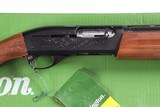 Remington 1100 Magnum Semi Shotgun 12ga - 1 of 17