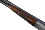 Denton & Kennel SxS Shotgun 12ga - 10 of 15