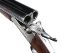 Denton & Kennel SxS Shotgun 12ga - 15 of 15