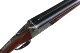 Denton & Kennel SxS Shotgun 12ga - 3 of 15