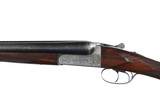 Denton & Kennel SxS Shotgun 12ga - 7 of 15