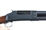 Winchester 97 Slide Shotgun 12ga