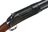 Winchester 97 Slide Shotgun 12ga - 3 of 6